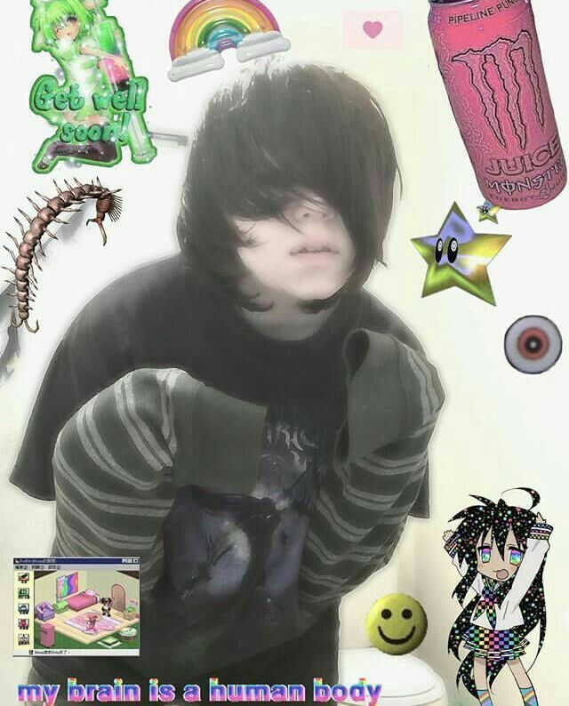 Avatar of Max