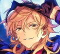 Avatar of Kaoru Hakaze