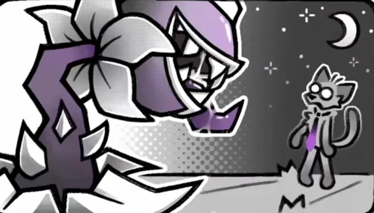 Avatar of The Piranha Plant