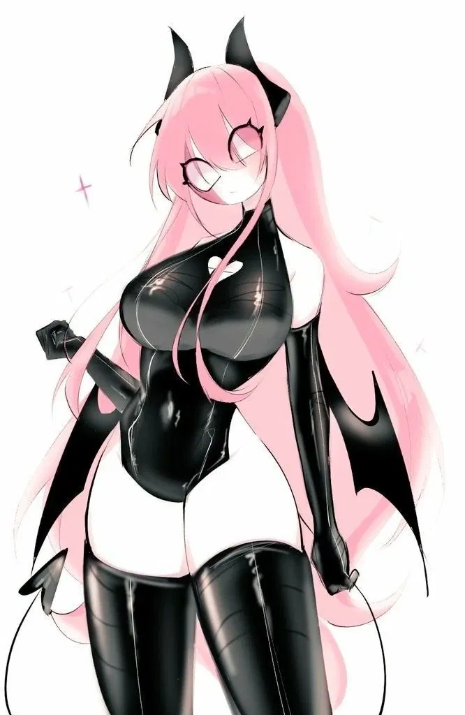 Avatar of Sarvente