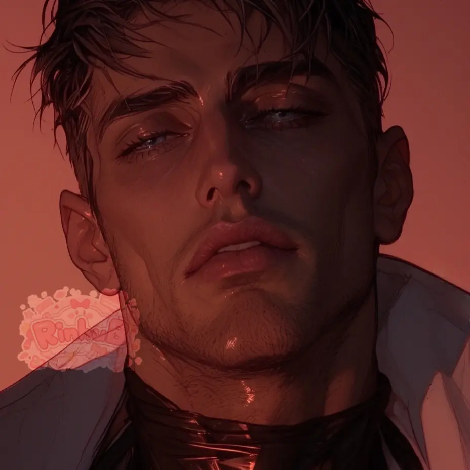 Avatar of Matthew || Doctor 