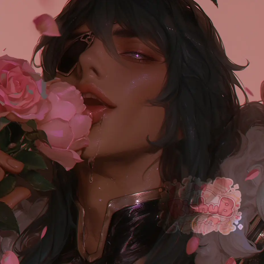 Avatar of Kaeya