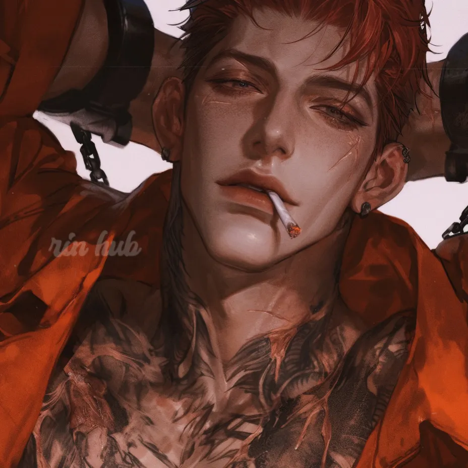 Avatar of Jan || Maniac 