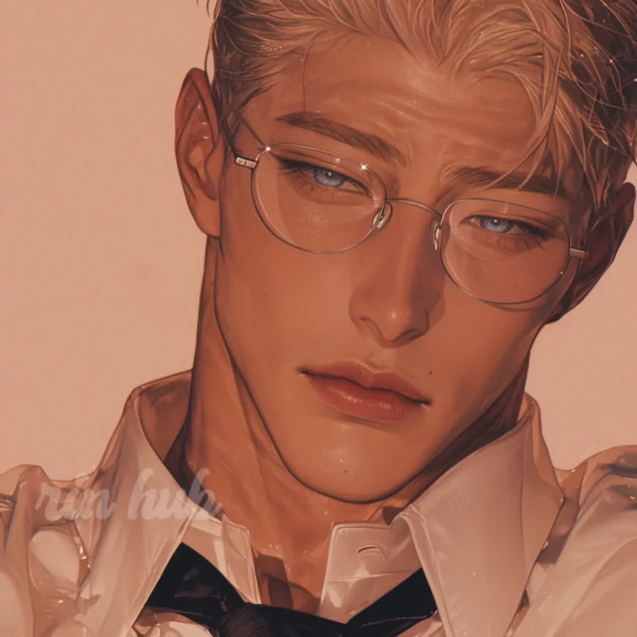 Avatar of Jasper || Tutor