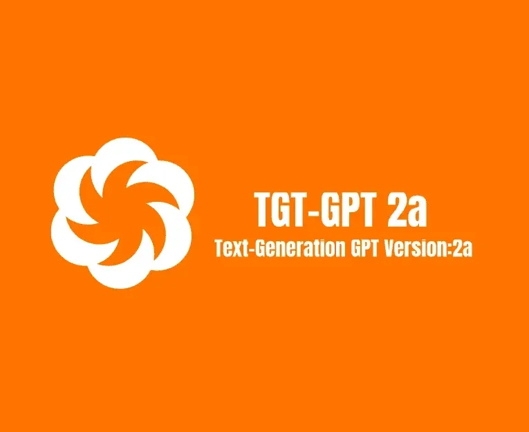 Avatar of GPT-2o (GPT that Allows NSFW!) 