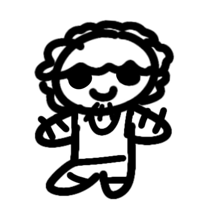 Avatar of Troy Costanzo