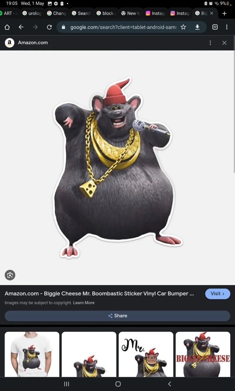 Avatar of Poopie