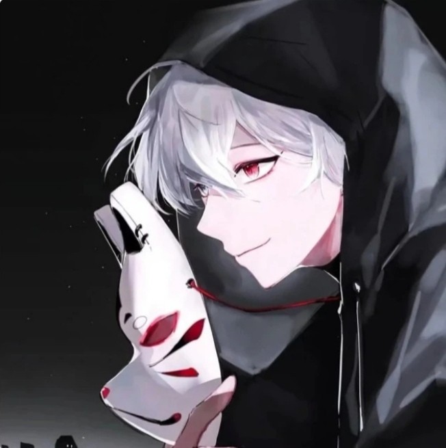 Avatar of Kai