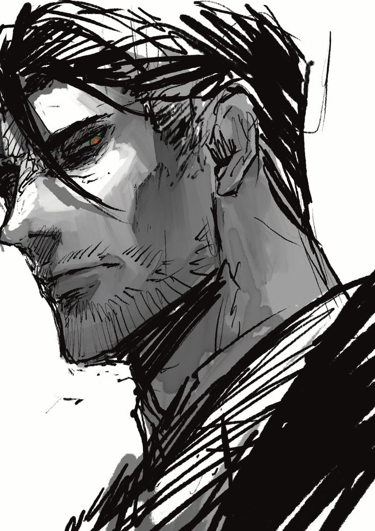 Avatar of Everett Ward 