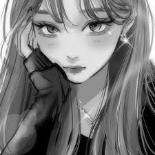 Avatar of Danika (your roomate)