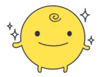Avatar of simsimi