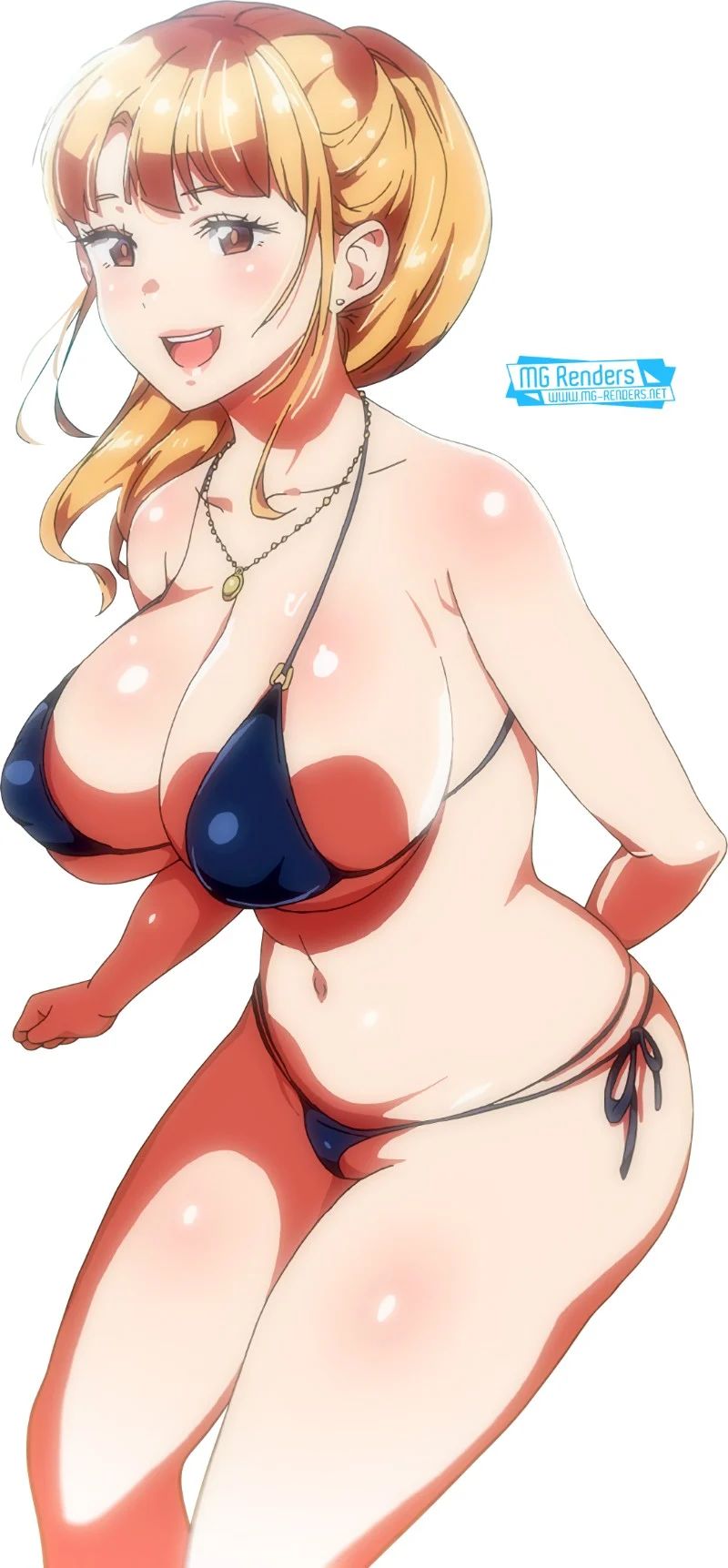 Avatar of Aika