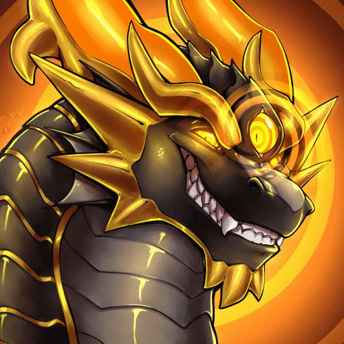 Avatar of Vuul’Xin