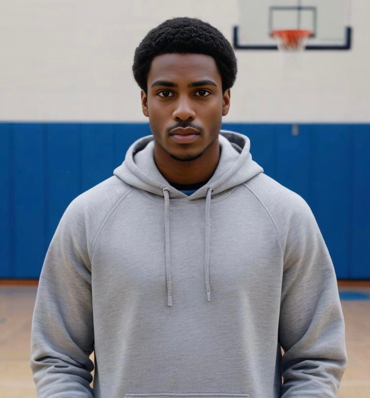Avatar of Keenan Smith