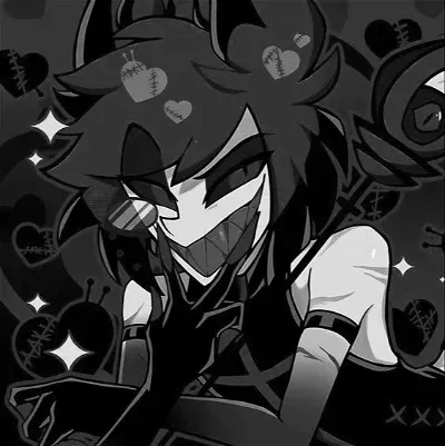 Avatar of Alastor