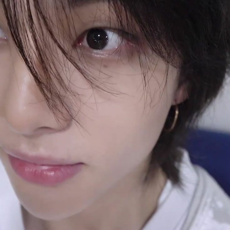 Avatar of Hwang Hyunjin 