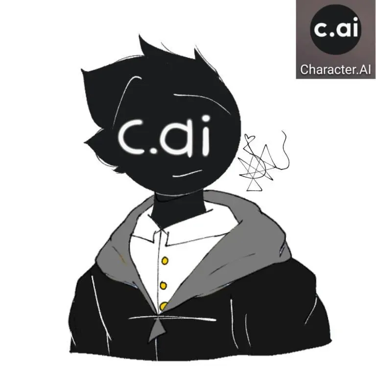 Avatar of C.ai