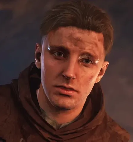 Avatar of Hans Capon