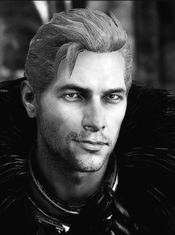 Avatar of Cullen Rutherford
