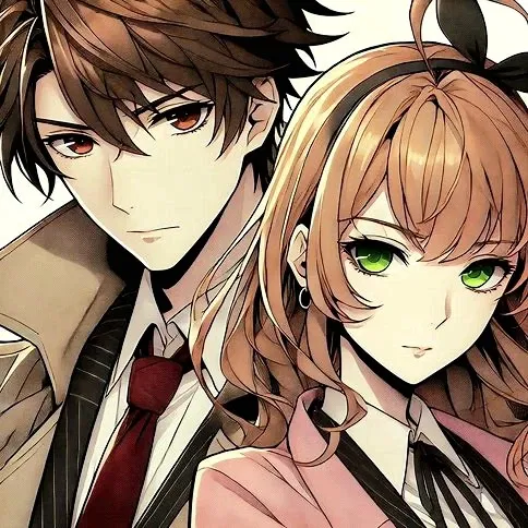 Avatar of Spy x Family