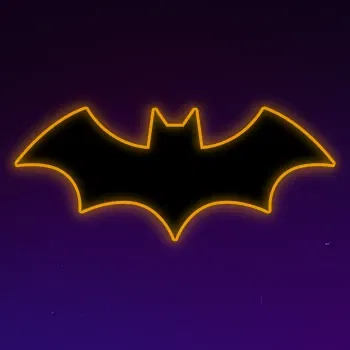 Avatar of The Bat Family Group Chat