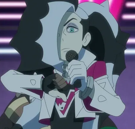 Avatar of Piers