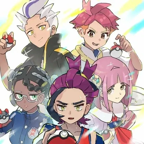 Avatar of BB League