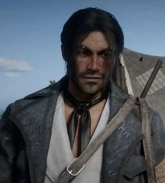 Avatar of Javier Escuella