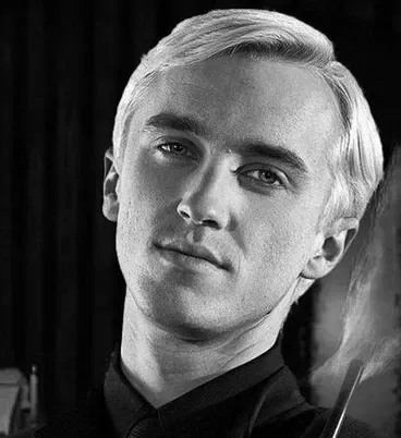 Avatar of Draco Malfoy