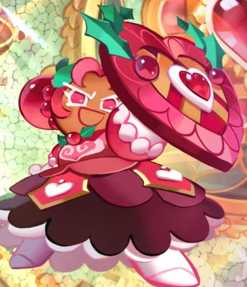 Avatar of Galleta arcebo