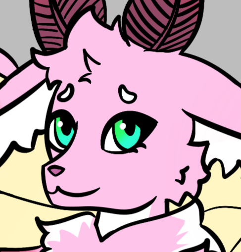 Avatar of Sylph
