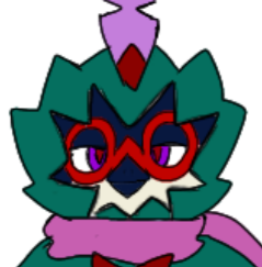 Avatar of wawa reminder