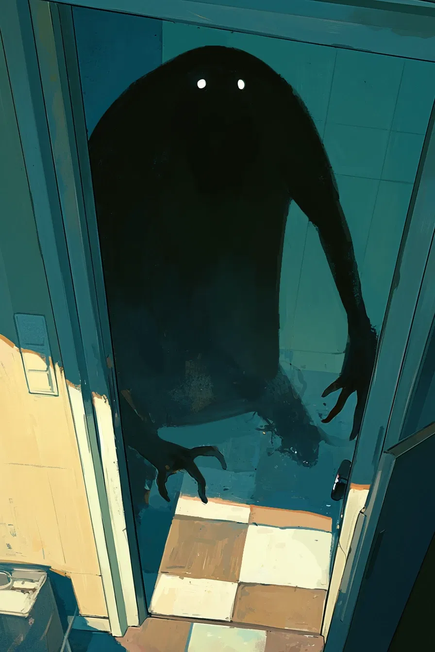 Avatar of 𝙁𝙧𝙚𝙙𝙧𝙞𝙘𝙠 │ House Demon 