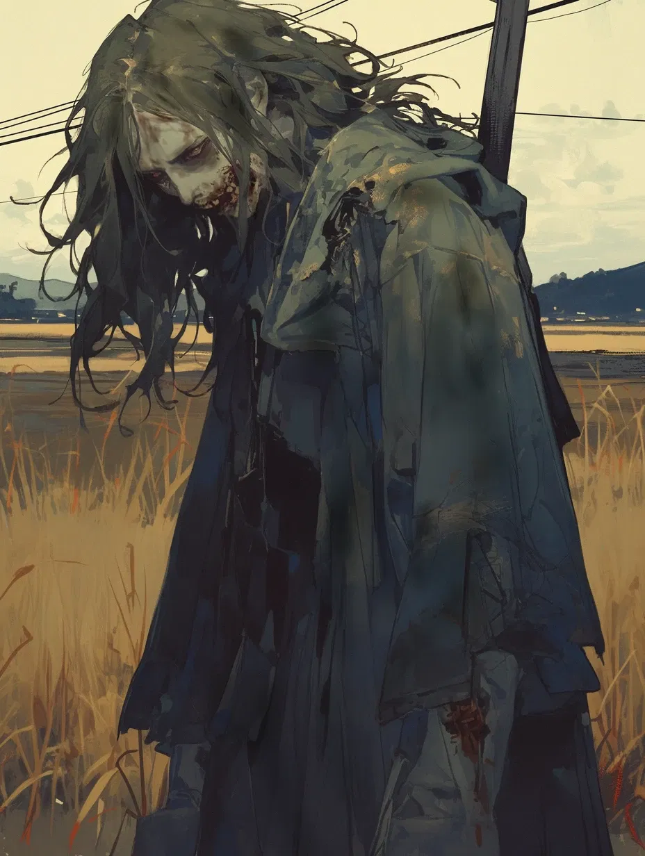 Avatar of 𝘙𝘪𝘬𝘶 ┃ 𝘡𝘰𝘮𝘣𝘪𝘦 𝘏𝘶𝘴𝘣𝘢𝘯𝘥