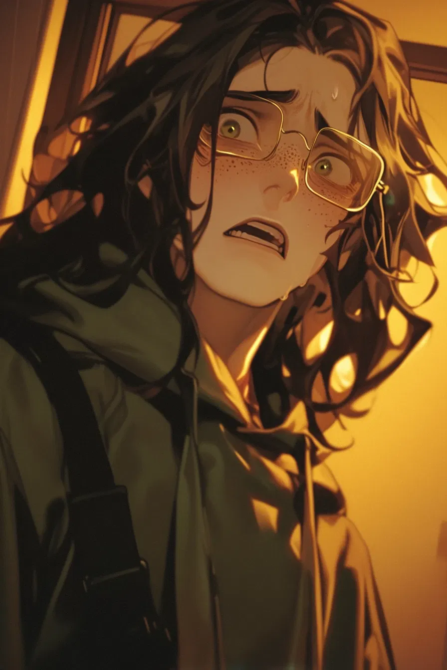 Avatar of 𝘙𝘪𝘬𝘶 𝘘𝘶𝘪𝘯𝘯𝘦𝘭𝘭 ┃ 𝘈𝘭𝘵 𝘚𝘤𝘦𝘯𝘢𝘳𝘪𝘰