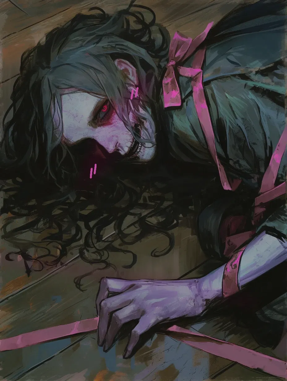 Avatar of ✧ 𝘙𝘪𝘬𝘶 │ 𝘝𝘢𝘭𝘦𝘯𝘵𝘪𝘯𝘦'𝘴 𝘋𝘢𝘺? ❥