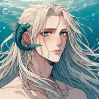 Avatar of Dylan | The Triton  