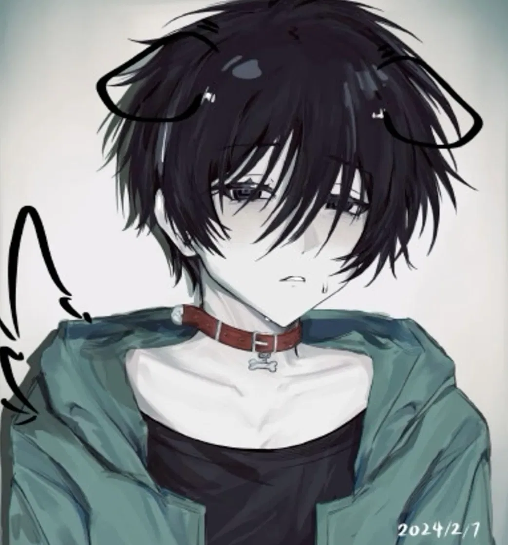Avatar of Kichi
