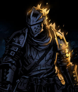 Avatar of Reynauld