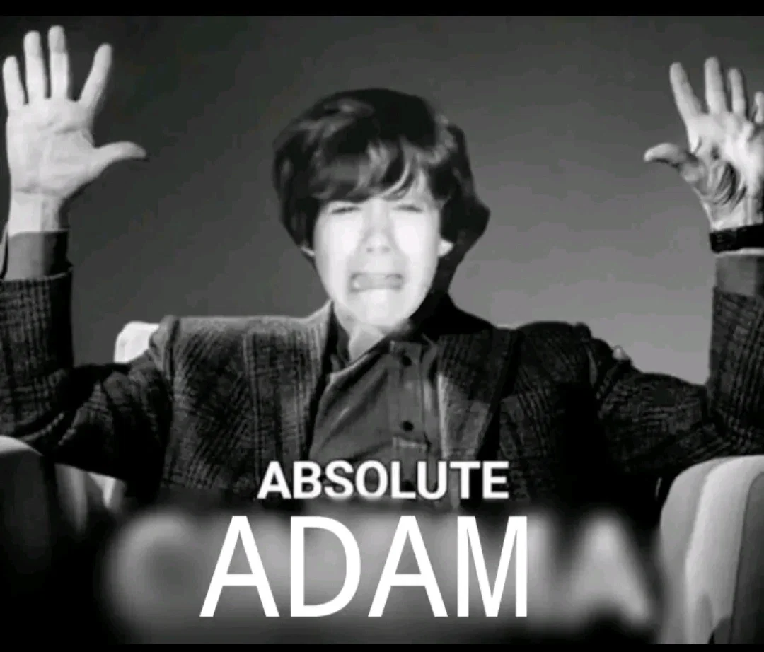 Avatar of Adam lanza