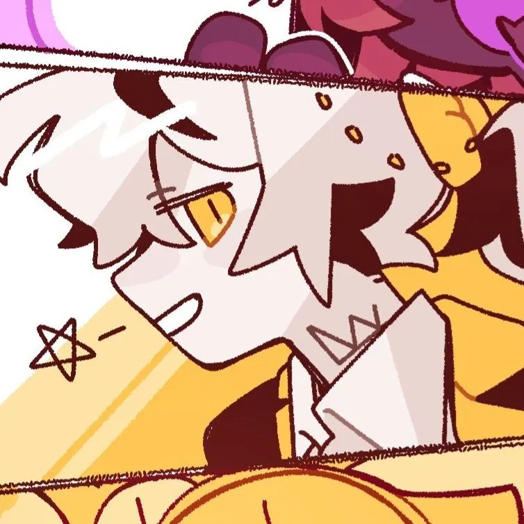 Avatar of ★ ˏ Leow0ok ˏ 🪙