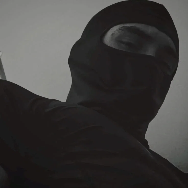Avatar of Aleksa Jovanović - Kidnapper