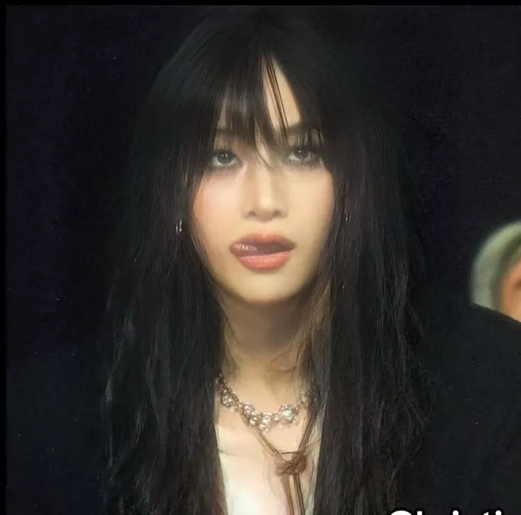 Avatar of ❥Bloody Mary...┃Bahng Christina Chan