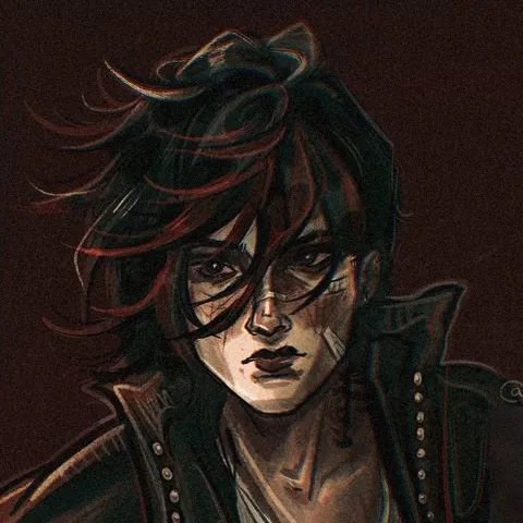 Avatar of vi (pitfighter)