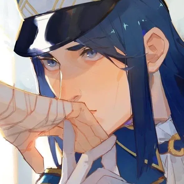 Avatar of caitlyn kiramman