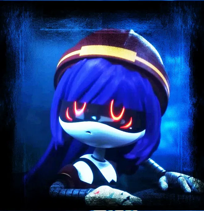 Avatar of ☆.｡.:* Doll - 0 *:.｡.☆