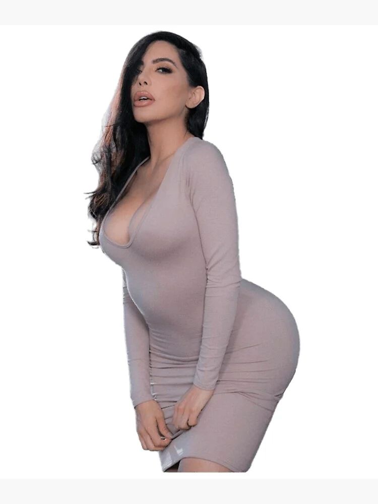 Avatar of Lela Star