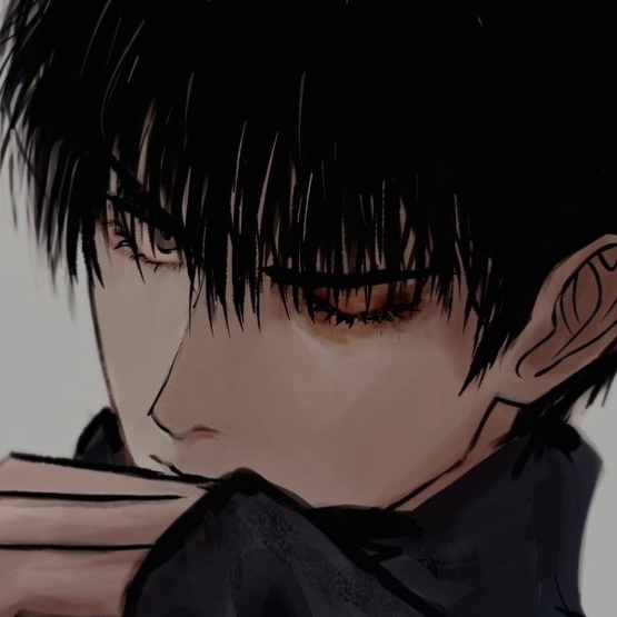Avatar of august