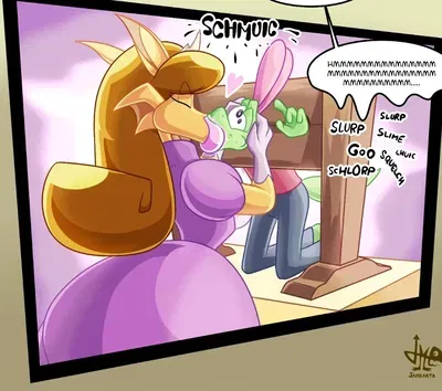 Avatar of (REVAMPED) Princess Rebecca - Principal to princess? 