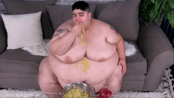 Avatar of Obese Town